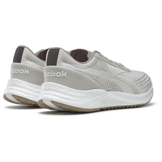 Reebok Floatride Energy City Reebok Floatride Energy City